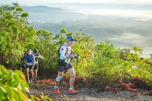 BIB: 
                            <button type="button" onclick="openModal(21876924)" class="btn btn-primary btn-sm float-right btn-popup" data-toggle="modal" data-target=".modal-high-quality">
                        <i class="fas fa-shopping-cart"></i> Add to Cart
                    </button>
                                            <button type="button" onclick="isThisMe(21876924, true)" class="btn btn-success btn-sm float-right btn-popup btn-isme hidden" data-toggle="tooltip" data-placement="bottom" title="นี่คือรูปของคุณใช่ไหม คลิกที่นี่เพื่อเอาเข้าอัลบั้ม">
                        <i class="fas fa-plus"></i> Add to album
                    </button>
                    <button type="button" onclick="isThisMe(21876924, false)" class="btn btn-warning btn-sm float-right btn-popup btn-isnotme hidden">
                        <i class="fas fa-ban"></i> Remove from album
                    </button>